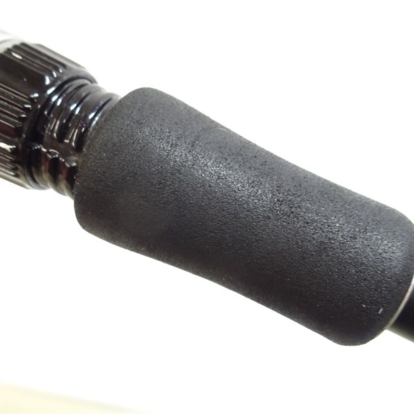 １０ディアルーナＳ８０６ＭＬ